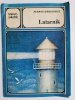 LATARNIK - Henryk Sienkiewicz 1990